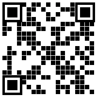 老汉推车客户端下载二维码